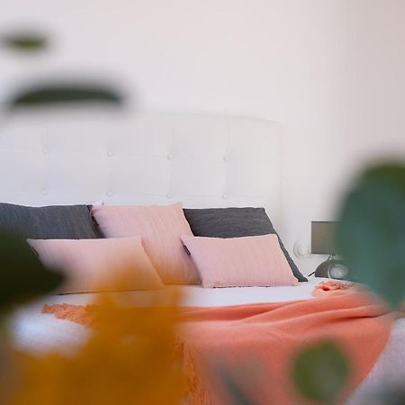 Aquablanca Suite Pool Deluxe En Punta Mujeres المظهر الخارجي الصورة